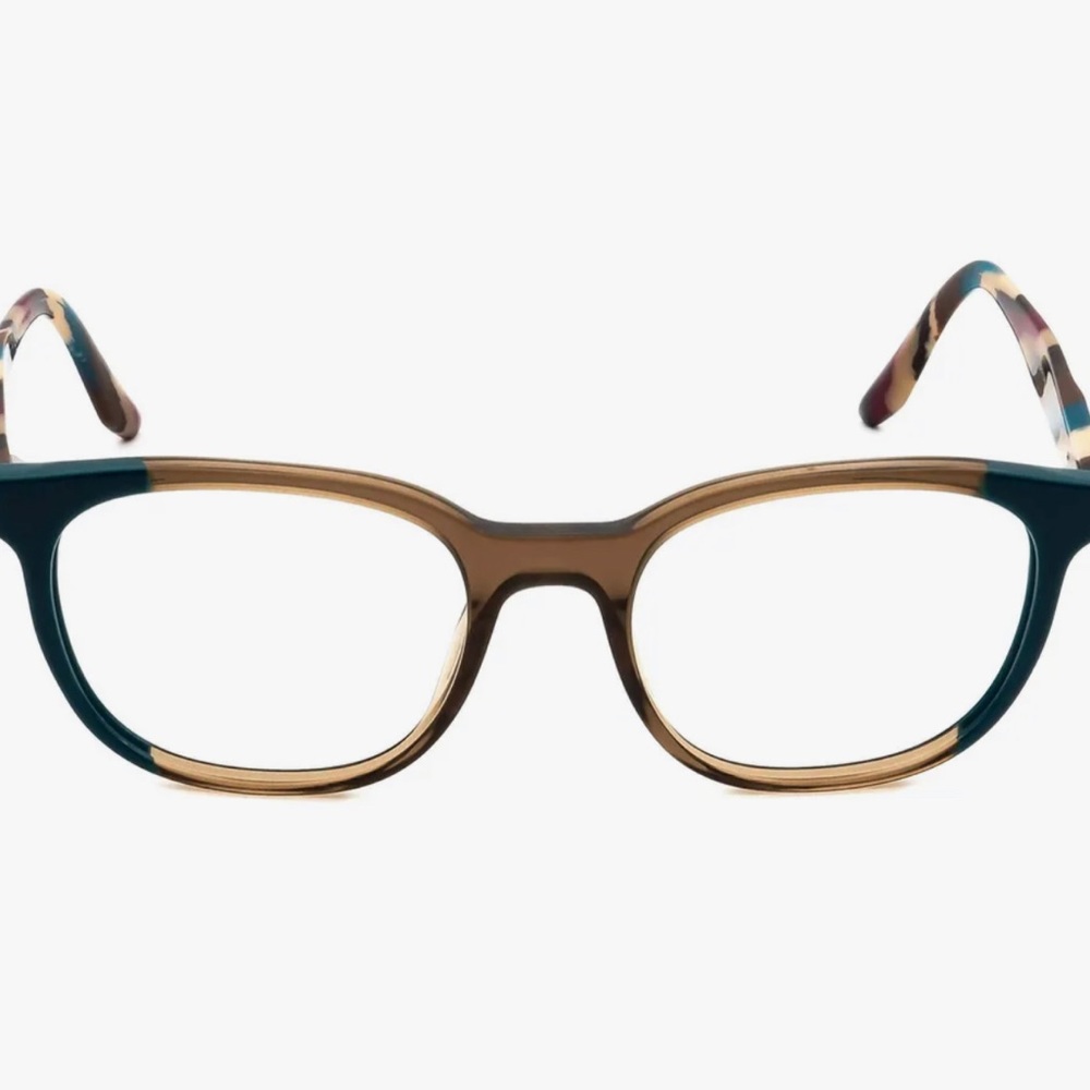Prada Eyewear - Picture 5 of 6